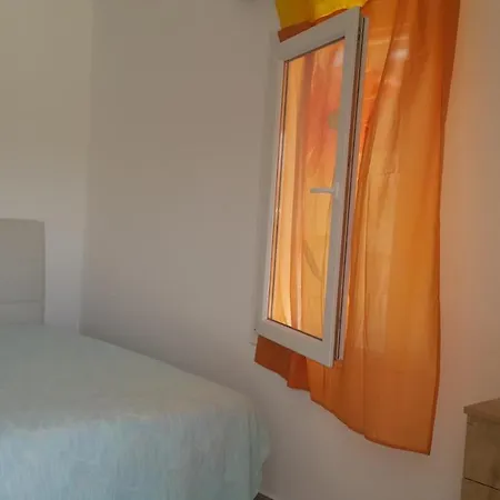 Gunluk Kiralik Daire *