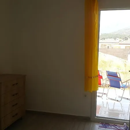Gunluk Kiralik Daire Semesterbostad