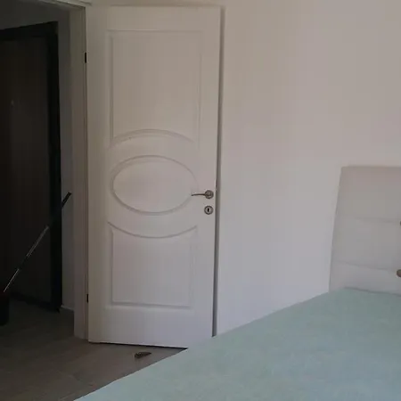Gunluk Kiralik Daire